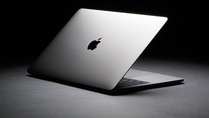 Laptop product