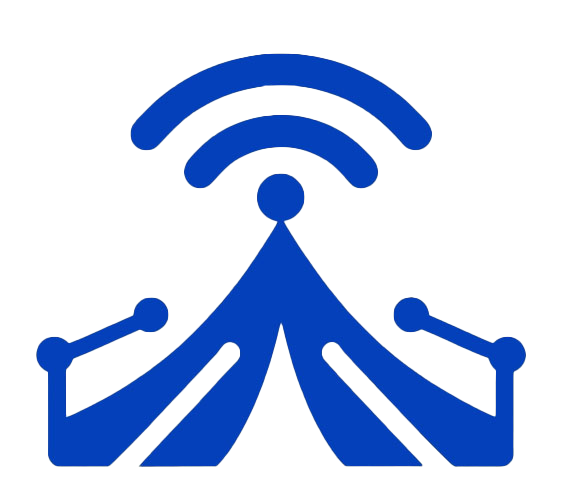 RechTent Logo